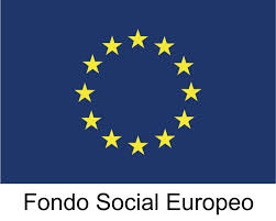  F ondo Social Europeo